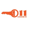 911 Locksmith gallery