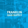 Franklin Gas + Supply gallery