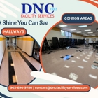 DNC Facility Services