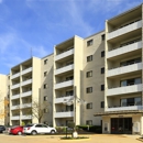 Ridgewood Park Apartments - Apartments