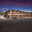 SureStay by Best Western Rockdale - Hotels