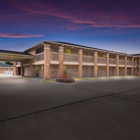 SureStay by Best Western Rockdale
