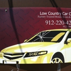 Low Country Car Care