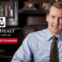 Appleby Healy Attorneys at Law, P.C.
