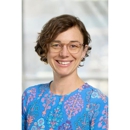 Mara E Murray Horwitz, MD - Physicians & Surgeons