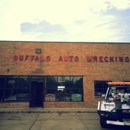 Buffalo Auto Wrecking Inc - Automobile Salvage