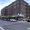 Golden Krust Caribbean Restaurant gallery