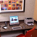 Residence Inn by Marriott Scottsdale North - Hotels