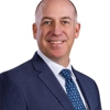 Robert D Erling - Private Wealth Advisor, Ameriprise Financial Services gallery