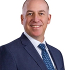 Robert D Erling - Private Wealth Advisor, Ameriprise Financial Services
