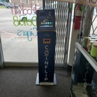 CoinFlip Bitcoin ATM - Four Seasons Beer, Cigar & Tobacco (Gulfport)