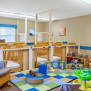 Primrose School of Hilliard at Mill Run - Day Care Centers & Nurseries