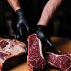 Armando & Sons Butcher Shop