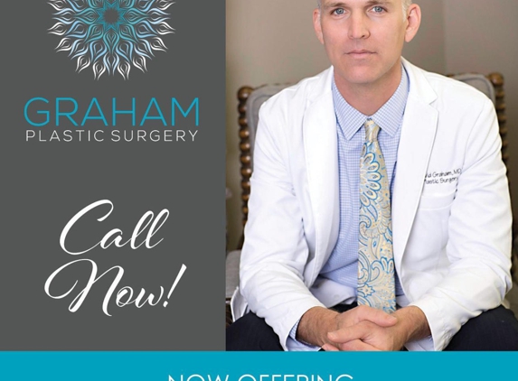 Graham Plastic Surgery - East Rochester, NY