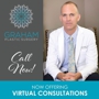 Graham Plastic Surgery