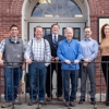 LNB Banking gallery