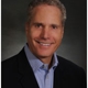 Steven Robert Gluck, DDS