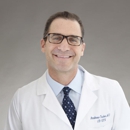 Andrew Tucker, MD - Physicians & Surgeons