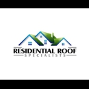 Above and Beyond Roofing and Remodeling - Roofing Contractors