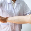 RejuvenateYourHealth gallery
