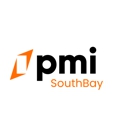 PMI SouthBay