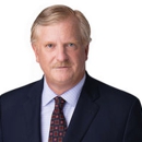 McKeen & Associates, PC - Attorneys