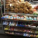 Grocery Tost Cafe - Supermarkets & Super Stores