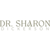 Dr. Sharon Dickerson DDS - Denver Holistic & Biological Dentistry gallery