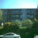 Arllis Arms Apartments - Apartment Finder & Rental Service