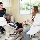 Smiles of Virginia Family Dental Center - Dentists