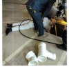 Gonzales Septic Service gallery