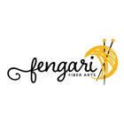 Fengari Fiber Arts