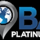 Global Platinum Services