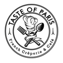 Taste of Paris - French Restaurants