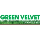 Green Velvet Sod Farms Ltd - Landscaping & Lawn Services
