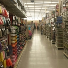 Hobby Lobby