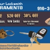 24Hour Locksmith Sacramento CA gallery
