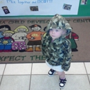 Carolina Child Development Center - Child Care