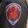 Omega Security Services, Inc. gallery