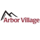 Arbor Village Retirement & Assisted Living