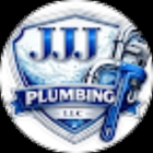 JJJ plumbing