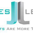 Jones Legal, Inc.