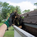 SmartStyle Seamless Gutters - Gutters & Downspouts Cleaning