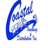 Coastal Trucking & Distribution Inc gallery