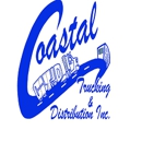 Coastal Trucking & Distribution Inc - Trucking