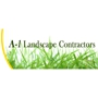 A-1 Landscape Contractors