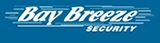 Bay Breeze Security Logo