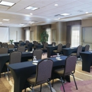 Hilton Garden Inn Charlotte North - Hotels