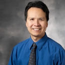 Christopher N. Ta, MD - Opticians