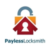 Payless Locksmith Inc gallery